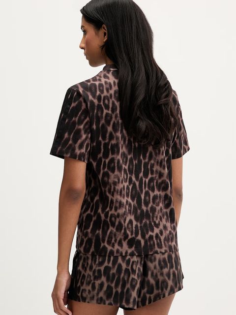 adidas t-shirt bawełniany Essentials - zdjęcie produktu nr 2