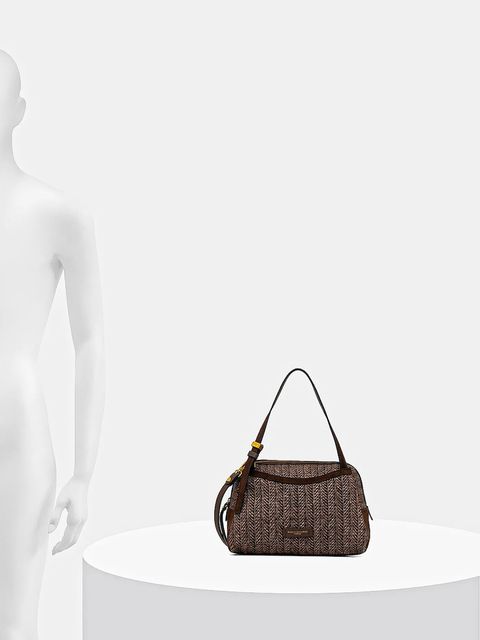 Gianni Chiarini torebka DEA