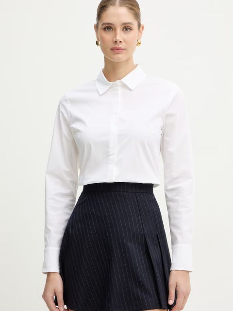 MAX&Co. koszula MESTRE - zdjęcie produktu nr 1