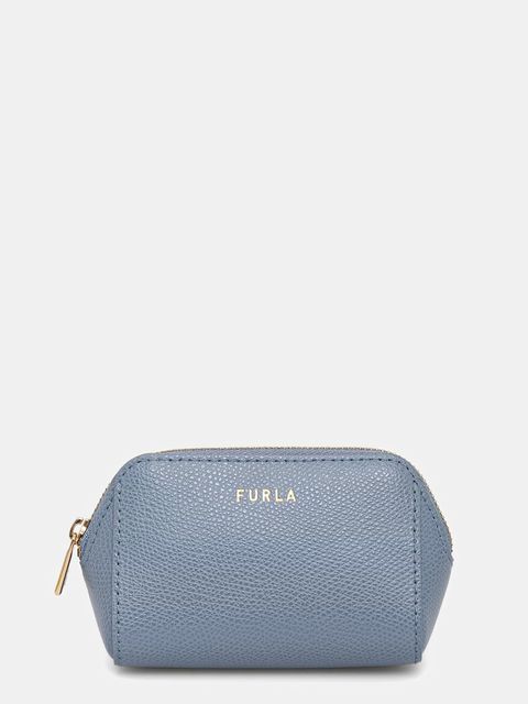 Furla kosmetyczka skórzana 2-pack - zdjęcie produktu nr 1