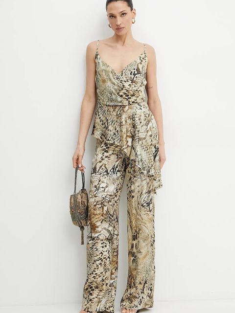 Marciano by Guess bluzka GISELLE - zdjęcie produktu nr 2