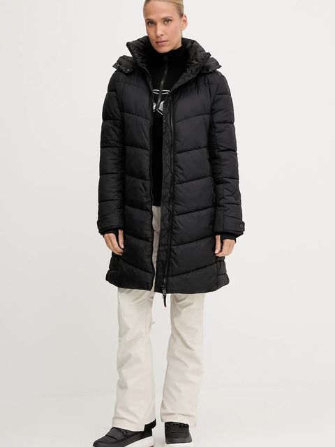 BOGNER Fire+Ice sweter z dodatkiem wełny AZRA