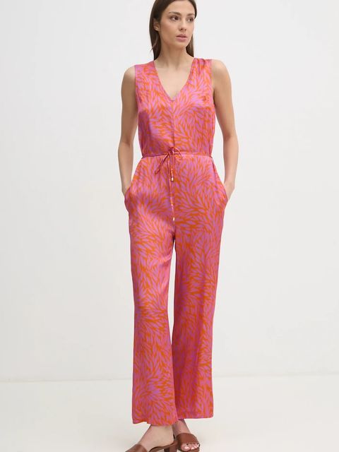 La Petite Française kombinezon COLETTE - zdjęcie produktu nr 1