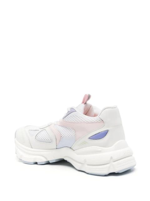 Axel Arigato Marathon Runner sneakers - White - zdjęcie produktu nr 2