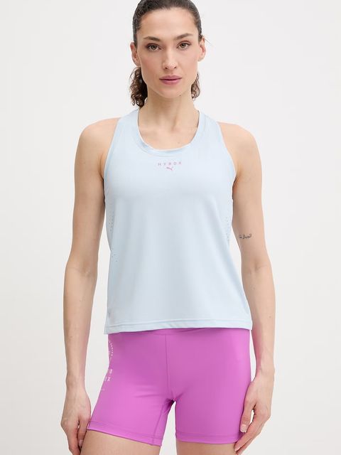 Puma top treningowy Dryelite HYROX