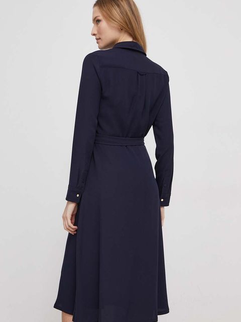 Lauren Ralph Lauren sukienka