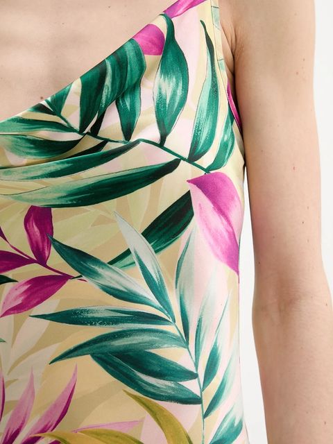 Guess sukienka NEW AKILINA