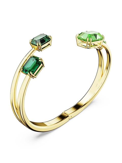 Swarovski bransoletka 5671246 MILLENIA - zdjęcie produktu nr 2