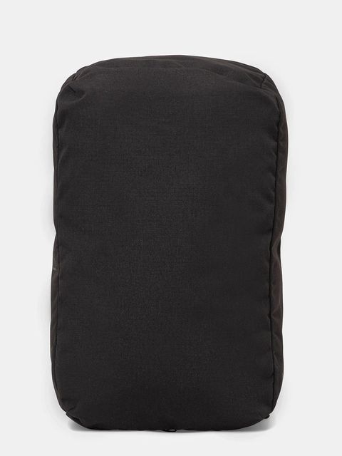 EA7 Emporio Armani torba - zdjęcie produktu nr 1