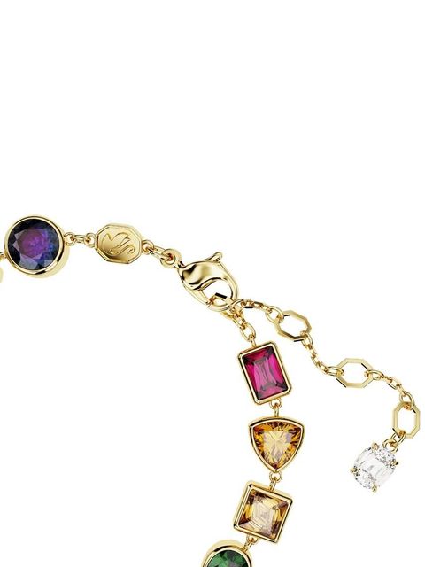 Swarovski bransoletka 5662925 STILLA