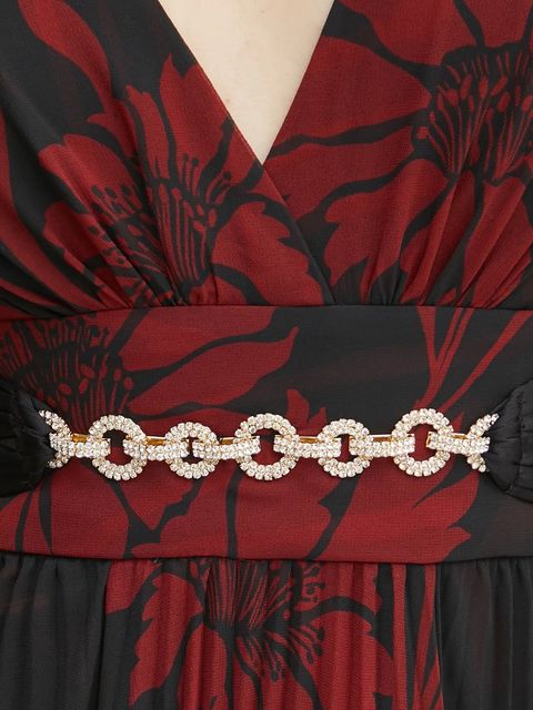 Marciano by Guess sukienka NOUVEAU