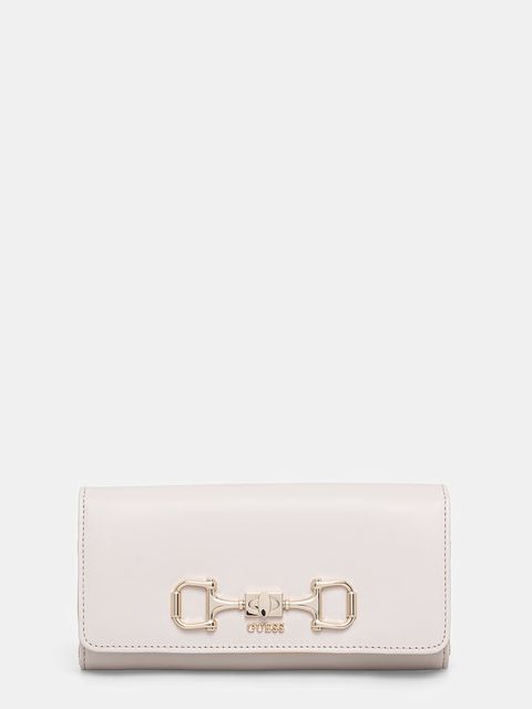 Guess portfel damski JANIE - zdjęcie produktu nr 2