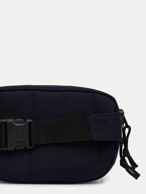 Napapijri nerka H-Cala kolor granatowy NP0A893Y1761