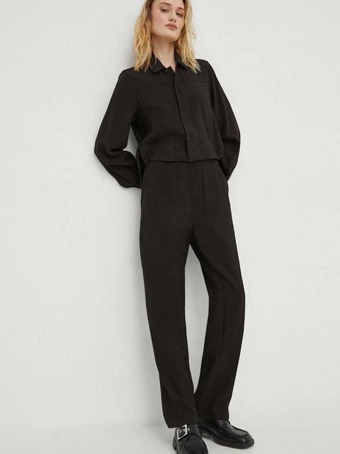 G-Star kombinezon - zdjęcie produktu nr 1