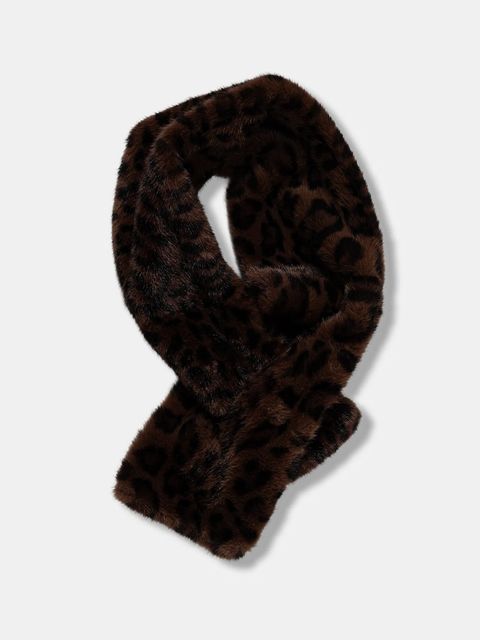 Joseph Ribkoff szalik - zdjęcie produktu nr 2