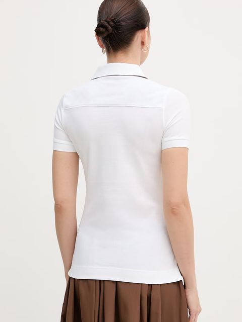 Barbour polo - zdjęcie produktu nr 2