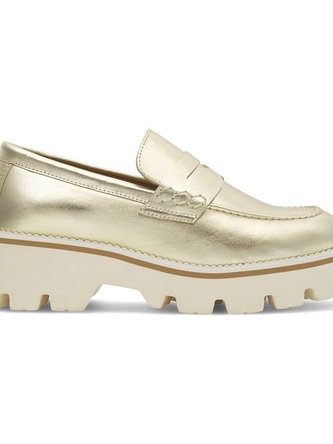 Badura GISELLE-24SS202 Złoty - zdjęcie produktu nr 1