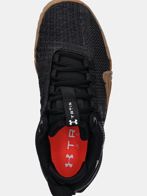 Under Armour buty treningowe TriBase Reign 6