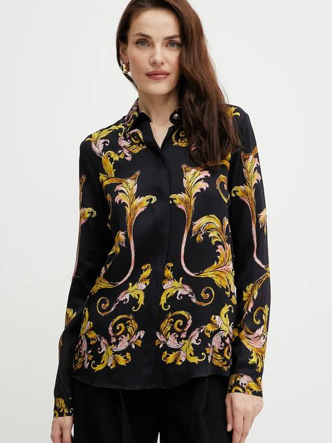 Versace Jeans Couture koszula - zdjęcie produktu nr 1