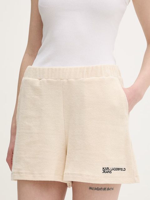 Karl Lagerfeld Jeans damskie - zdjęcie produktu nr 2