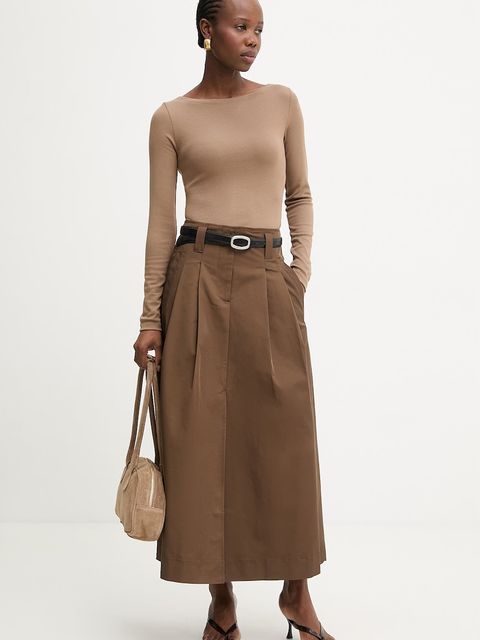 Answear.LAB longsleeve - zdjęcie produktu nr 1