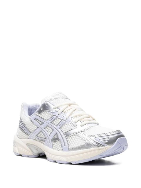 ASICS GEL-1130 "Blue Fade/White" sneakers - zdjęcie produktu nr 2