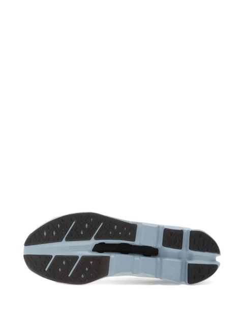 On Running Cloudflow 5 Ad sneakers - White