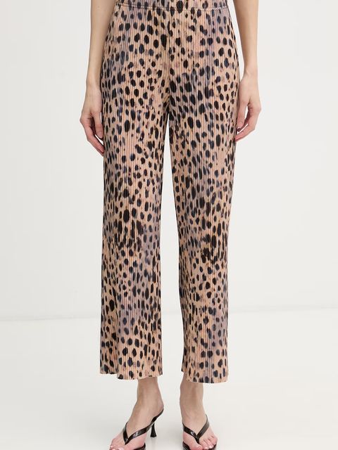 Joseph Ribkoff spodnie wide leg damskie - zdjęcie produktu nr 1
