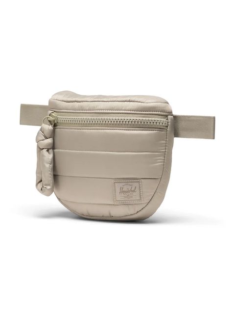 Herschel nerka Settlement Hip Pack