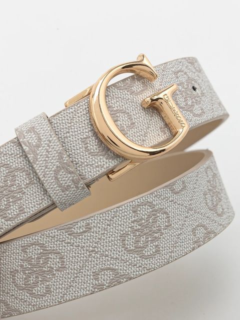 Guess pasek VIKKY - zdjęcie produktu nr 2