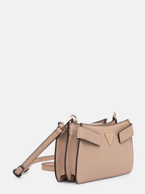 Guess torebka SERENOVA - zdjęcie produktu nr 1