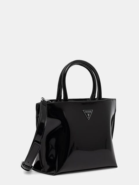 Guess torebka crossbody damska ARNELA - zdjęcie produktu nr 1