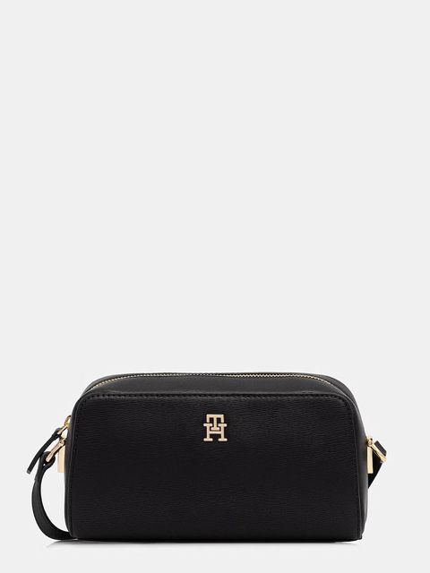 Tommy Hilfiger torebka crossbody damska - zdjęcie produktu nr 1