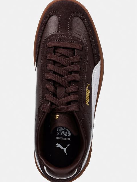 Puma sneakersy Puma Club II Era