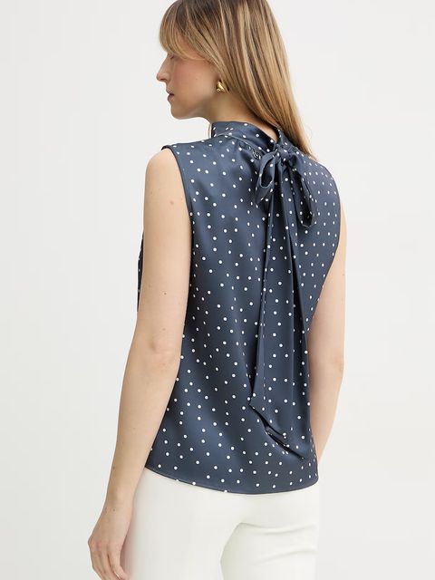 Silvian Heach bluzka GALAZI