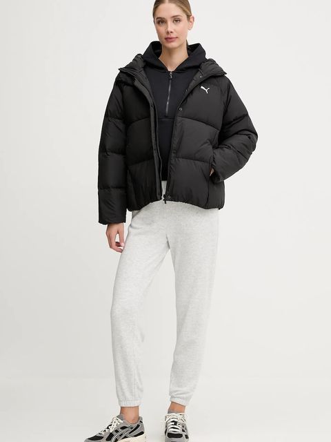 Under Armour bluza Rival - zdjęcie produktu nr 1