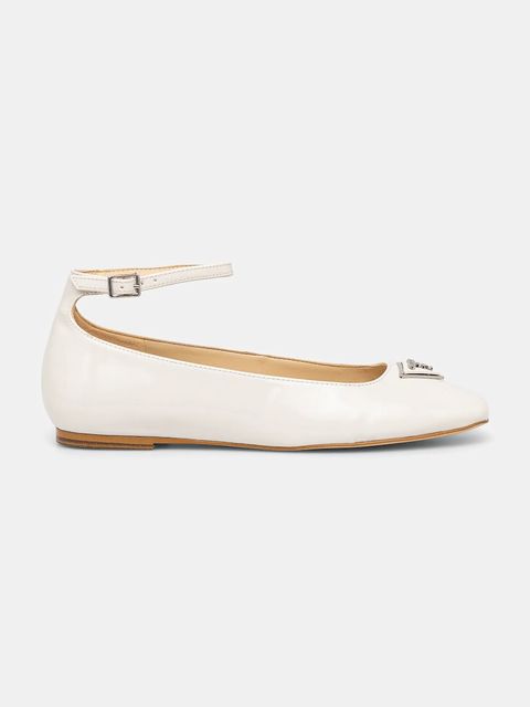 Guess baleriny LEVVIS