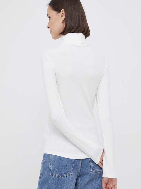 Tommy Hilfiger longsleeve