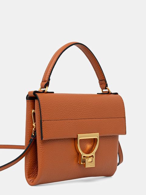 Coccinelle torebka ARLETTIS - zdjęcie produktu nr 1