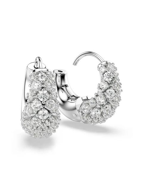 Swarovski kolczyki SUBLIMA 5732282