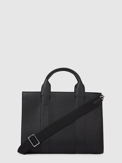 Karl Lagerfeld torebka K/RSG - zdjęcie produktu nr 1