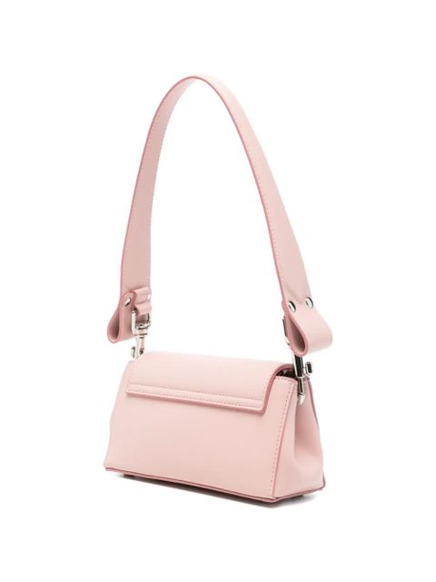 Vivienne Westwood small Hazel tote bag - Pink - zdjęcie produktu nr 2