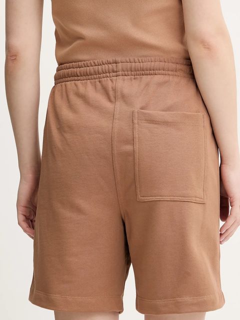 Barrow szorty bawełniane