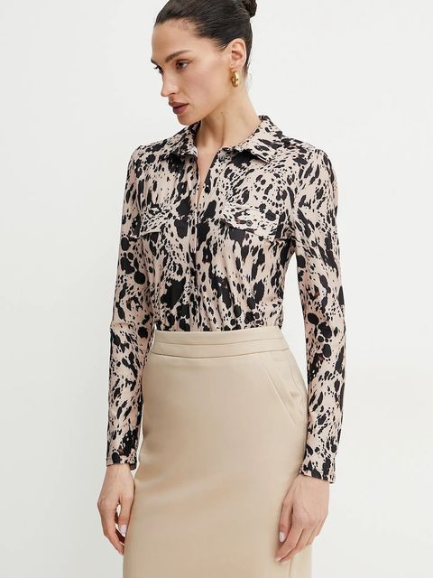 Morgan koszula TRAKEL - zdjęcie produktu nr 1