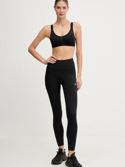 Under Armour legginsy treningowe Motion - zdjęcie produktu nr 1