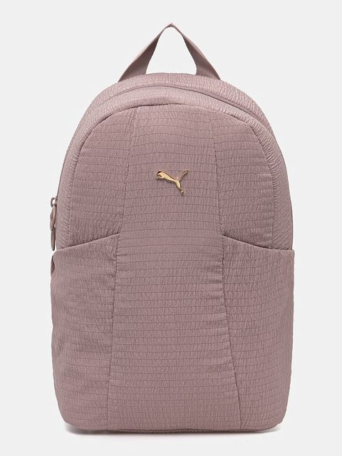 Puma plecak Up Backpack