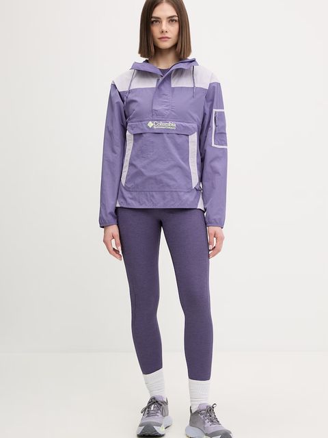 Columbia wiatrówka Challenger II - zdjęcie produktu nr 2