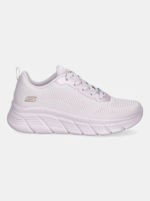 Skechers sneakersy BOBS B FLEX HI - zdjęcie produktu nr 1