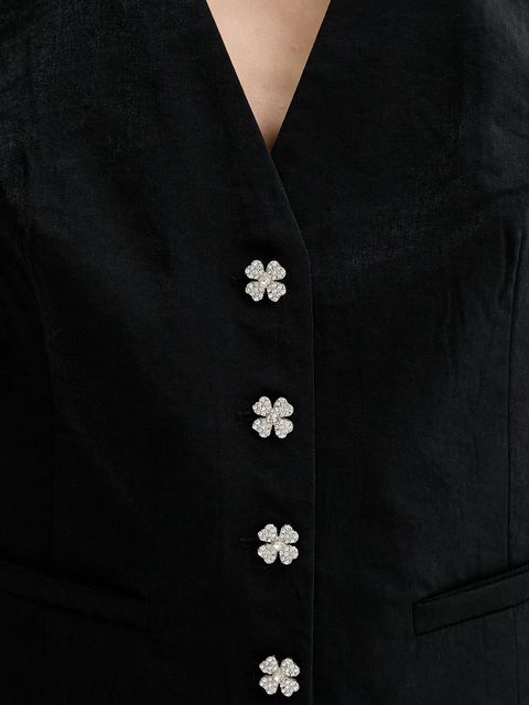 Morgan kamizelka CTEO.F