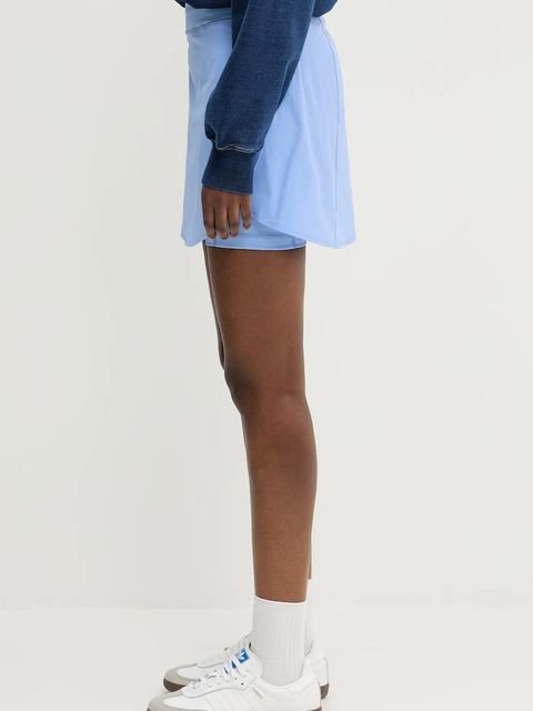 Fjallraven spódnica Abisko Midsummer Skort - zdjęcie produktu nr 1